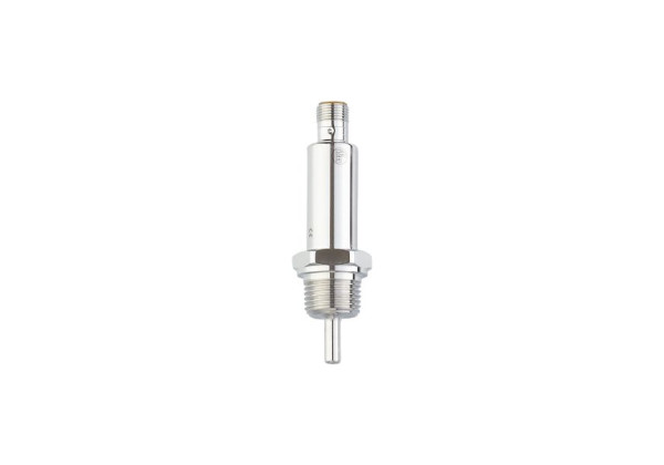 TV7303 Temperature sensor with IO-Link TV7-030FLEN12-QFRVG/US