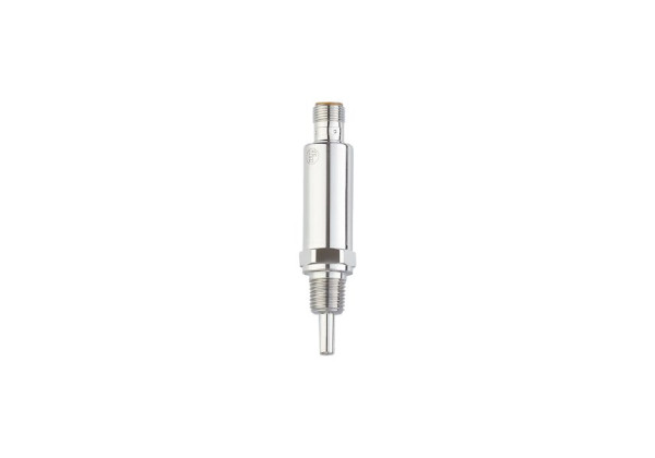 TV7603 Temperature sensor with IO-Link TV7-025FLEN14-QFRVG/US