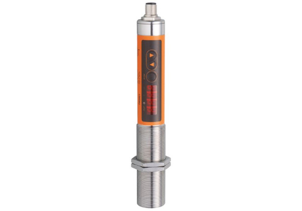 TW2002 Infrared temperature sensor TW-150KLBM30-KFDKG/US