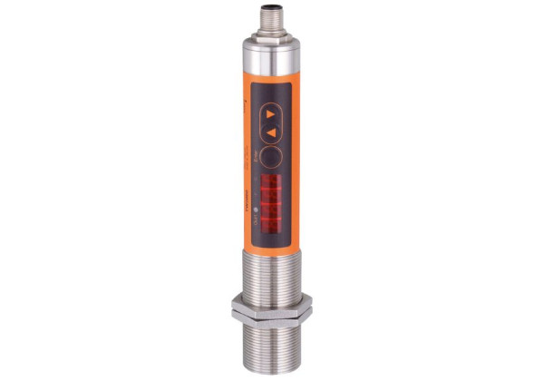 TW2003 Infrared temperature sensor TW-030KLBM30-KFDKG/US