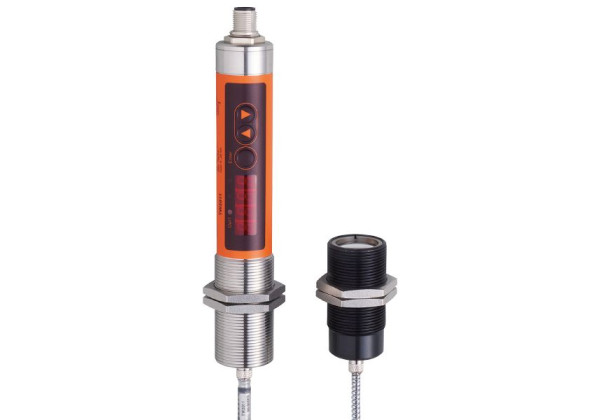 TW2011 - efector600-TW-150KLBM30-KFDKG/US