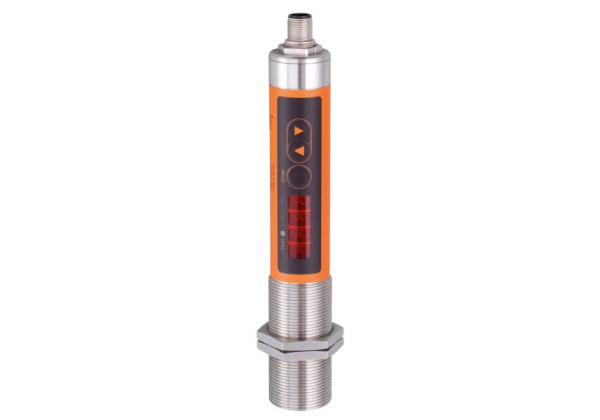 TW2100 - TW-029KLBM30-KFDKG/US