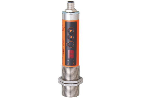 TW7000 - efector600-TW-023CMDM30-QFPKG/US