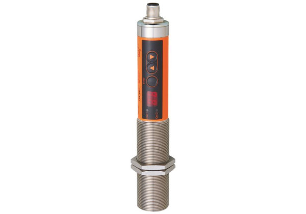 TW7001 - efector600-TW-006CNDM30-QFPKG/US