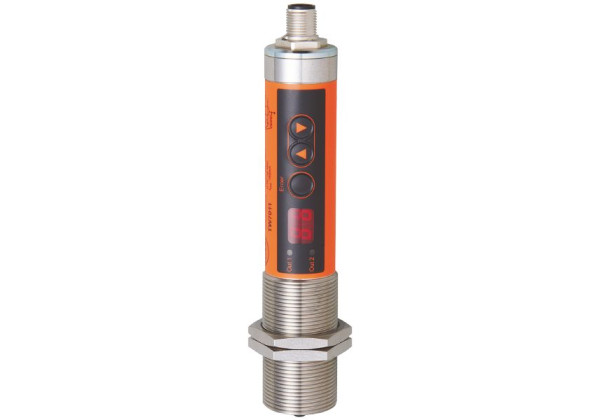 TW7011 - efector600-TW-008CODM30-QFPKG/US