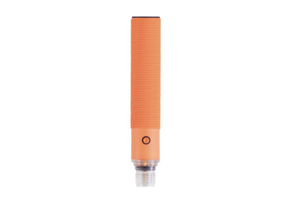 UGT203 Ultrasonic sensor UG-01600GOKG/IO-LINK/US