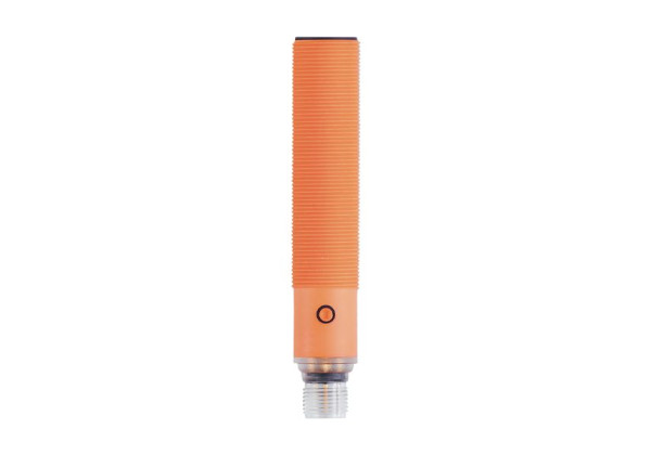UGT208 Ultrasonic sensor UG-02200E2KG/IO-LINK/US