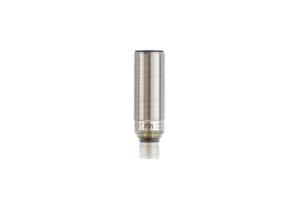UGT501 Ultrasonic sensor UGB00300O1OG/US