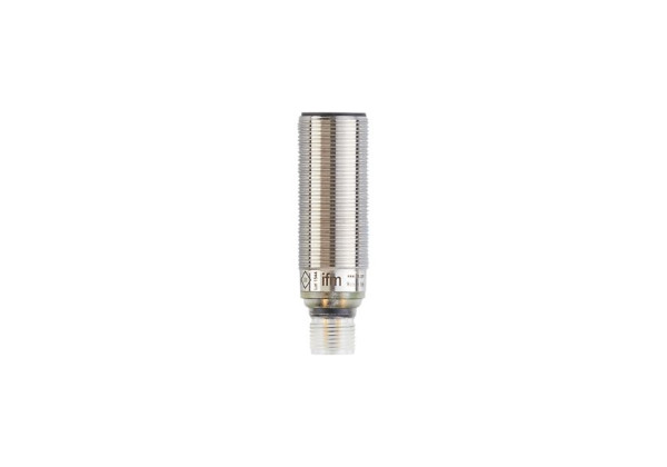 UGT508 Ultrasonic sensor UGB01200O2OG/US