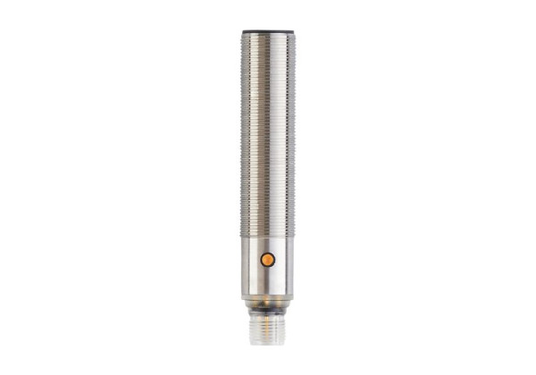 UGT519 - UGA02200F1KG/US