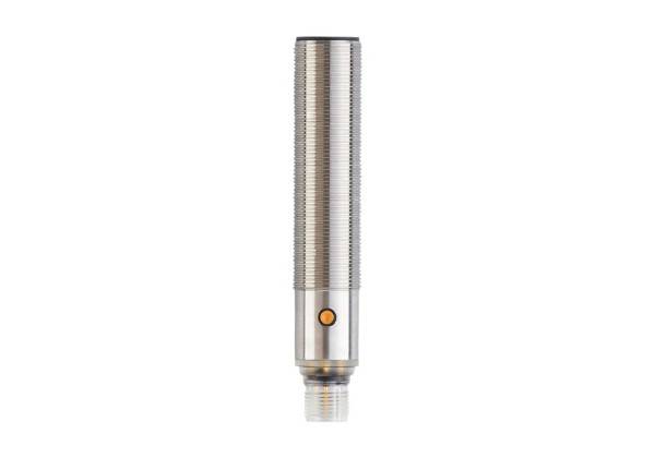 UGT520 - UGA02200F2KG/US