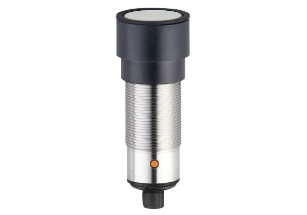 UIT503 - UIA06000GOKG/IO-Link/US