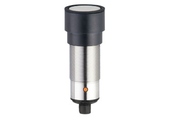 UIT513 - UIA06000F1KG/US UIT513 - UIA06000F1KG/US