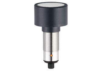 UIT517 - UIA08000F2KG/US UIT517 - UIA08000F2KG/US