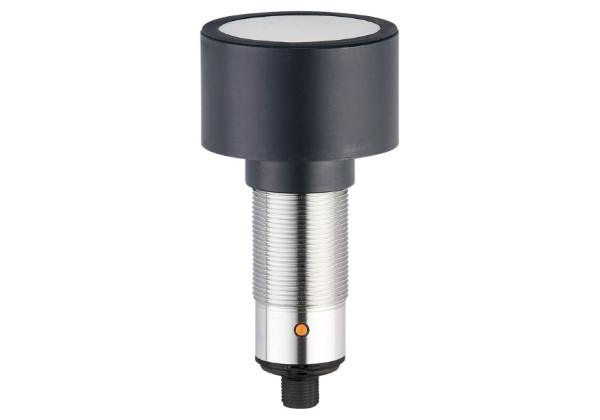 UIT517 - UIA08000F2KG/US
