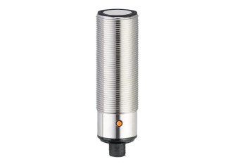 UIT520 ultrasonic diffuse reflection sensor UIA03500E1KG/IO-Link/US UIT520 ultrasonic diffuse reflection sensor UIA03500E1KG/IO-Link/US