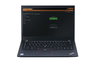 VOS050 Basic license of the VSE OPC UA server VSE OPC UA SERVER LIC VOS050 Basic license of the VSE OPC UA server VSE OPC UA SERVER LIC