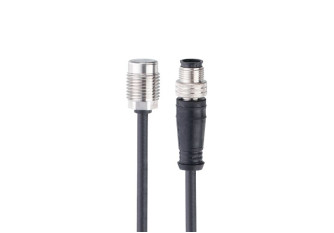 VSA002 - efector800-VIBRATION SENSOR VSA002 - efector800-VIBRATION SENSOR