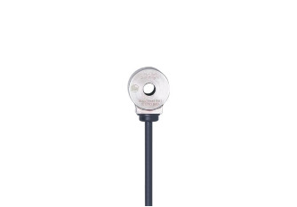 VSA005 Acceleration sensor VIBRATION SENSOR VSA005 Acceleration sensor VIBRATION SENSOR