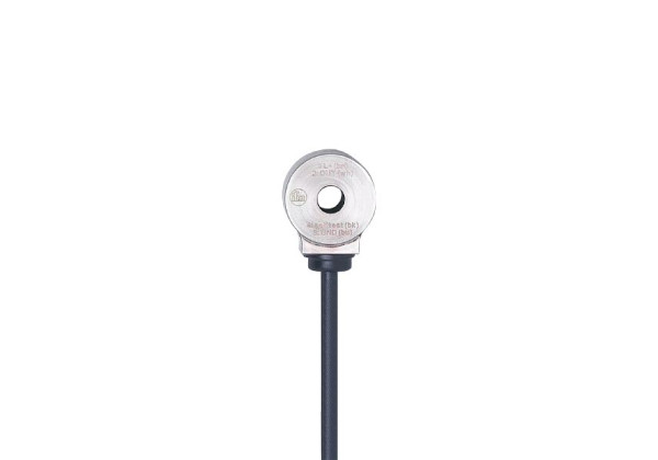 VSA005 Acceleration sensor VIBRATION SENSOR