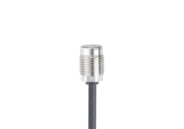 VSA006 Acceleration sensor VIBRATION SENSOR