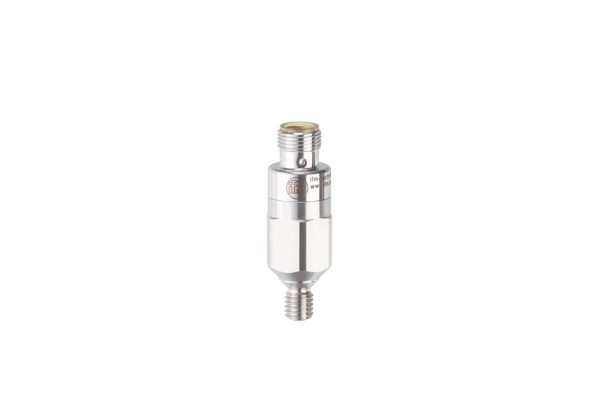 VSA007 Acceleration sensor VIBRATION SENSOR