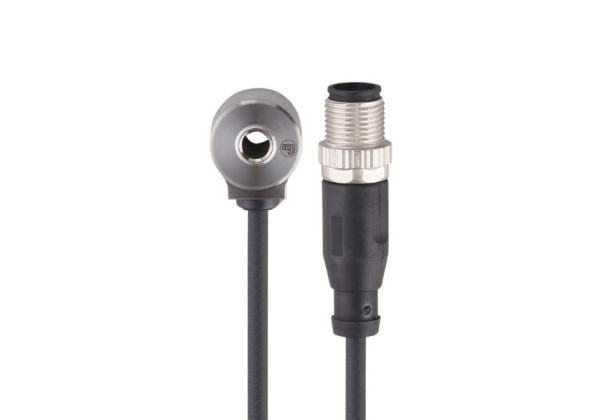 VSA008 Acceleration sensor VIBRATION SENSOR