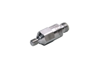 VSA201 Acceleration sensor VIBRATION SENSOR VSA201 Acceleration sensor VIBRATION SENSOR