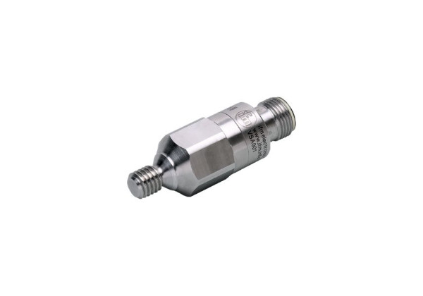 VSA201 Acceleration sensor VIBRATION SENSOR