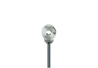 VSA205 Acceleration sensor VIBRATION SENSOR VSA205 Acceleration sensor VIBRATION SENSOR