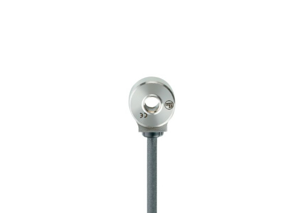 VSA205 Acceleration sensor VIBRATION SENSOR