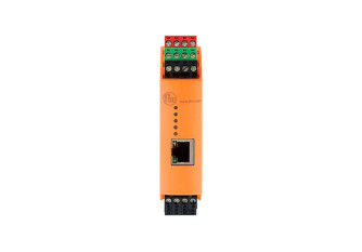 VSE002 - efector800-DIAGNOSTIC ELECTRONICS VSE002 - efector800-DIAGNOSTIC ELECTRONICS