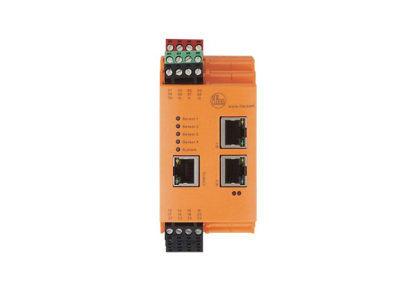 VSE151 - DIAGNOSTIC ELECTRONICS