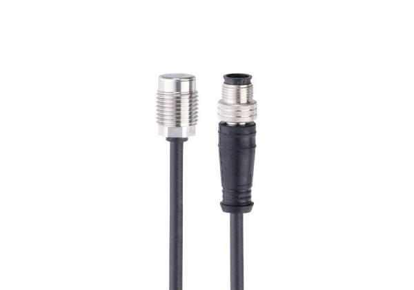 VSM102 Acceleration sensor VIBRATION SENSOR