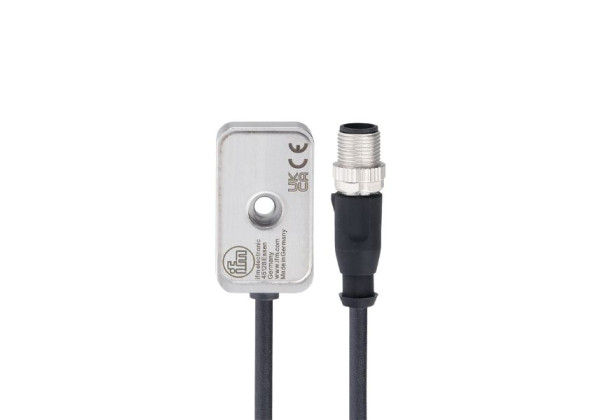 VSM103 Acceleration sensor VIBRATION SENSOR