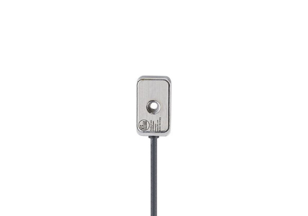 VSM104 Acceleration sensor VIBRATION SENSOR