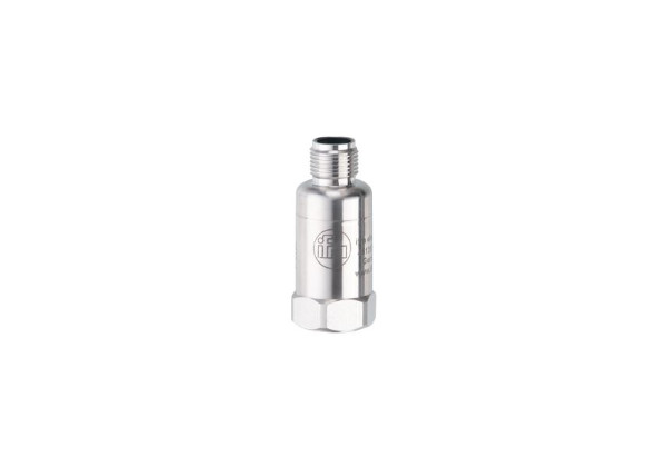 VSP001 Acceleration sensor VIBRATION SENSOR