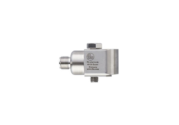 VSP003 - VIBRATION SENSOR