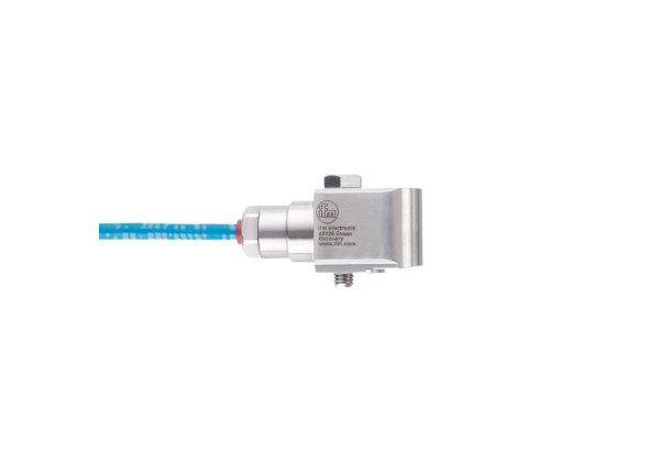 VSP004 Acceleration sensor VIBRATION SENSOR SUBMERSIBLE