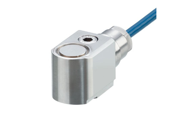 VSP01A Acceleration sensor VIBRATION SENSOR ATEX