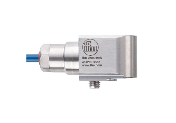 VSP02A Acceleration sensor VIBRATION SENSOR ATEX