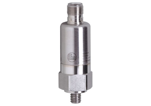 VTV12A - efector800-VIBRATION TRANSMITTER