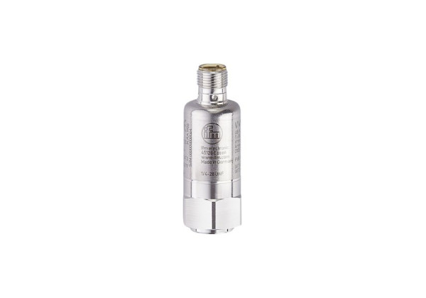 VVB010 Vibration sensor VIBRATION IO-LINK SWITCH