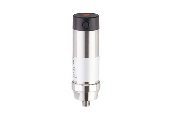 VWV002 wireless vibration sensor VIBRATION SENSOR WIRELESS VWV002 wireless vibration sensor VIBRATION SENSOR WIRELESS