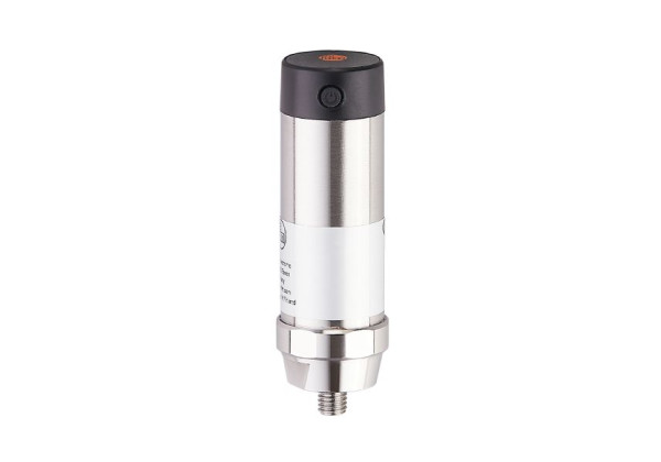 VWV002 wireless vibration sensor VIBRATION SENSOR WIRELESS