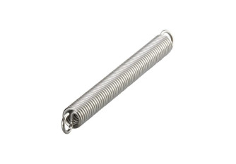 ZB0061 Safety spring for rope switch Safety Spring Stainless Steel ZB0061 Safety spring for rope switch Safety Spring Stainless Steel