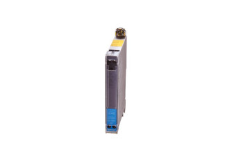 ZB0633 Safety barrier SAFETY BARRIER ZB0633 Safety barrier SAFETY BARRIER