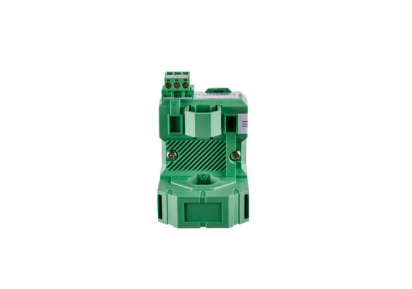 ZJF058 current transducer CURRENT TRANSDUCER 400A/420