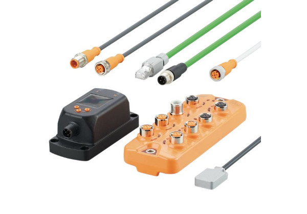 ZZ0588 application package for welding applications WELDING APPL. PACKAGE MQ2+AL13