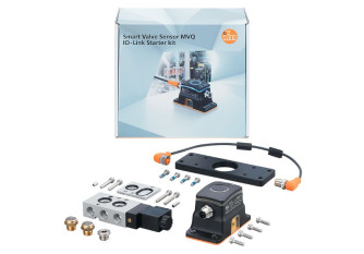 ZZ0630 automation set for pneumatic valve actuators ADDED VALUE PACKAGE MVQ 130x30x30 ZZ0630 automation set for pneumatic valve actuators ADDED VALUE PACKAGE MVQ 130x30x30